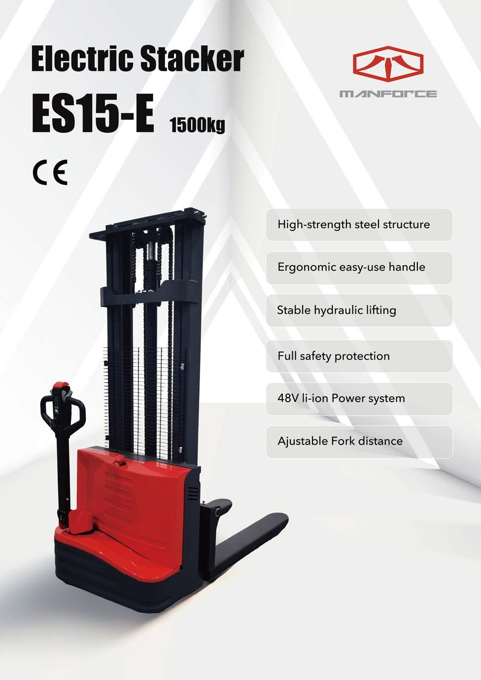 ES15-E(1)_页面_1.jpg