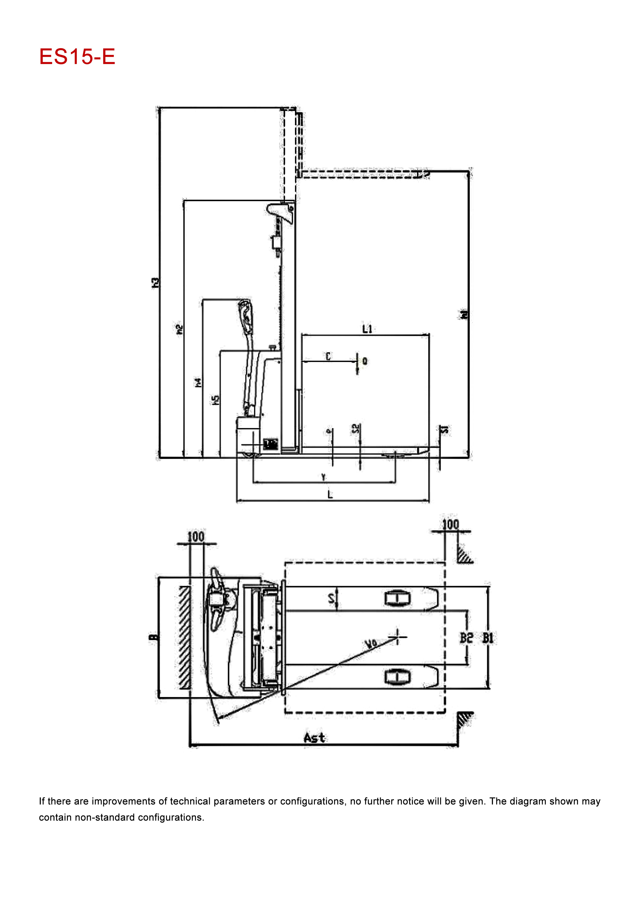 ES15-E(1)_页面_3.jpg