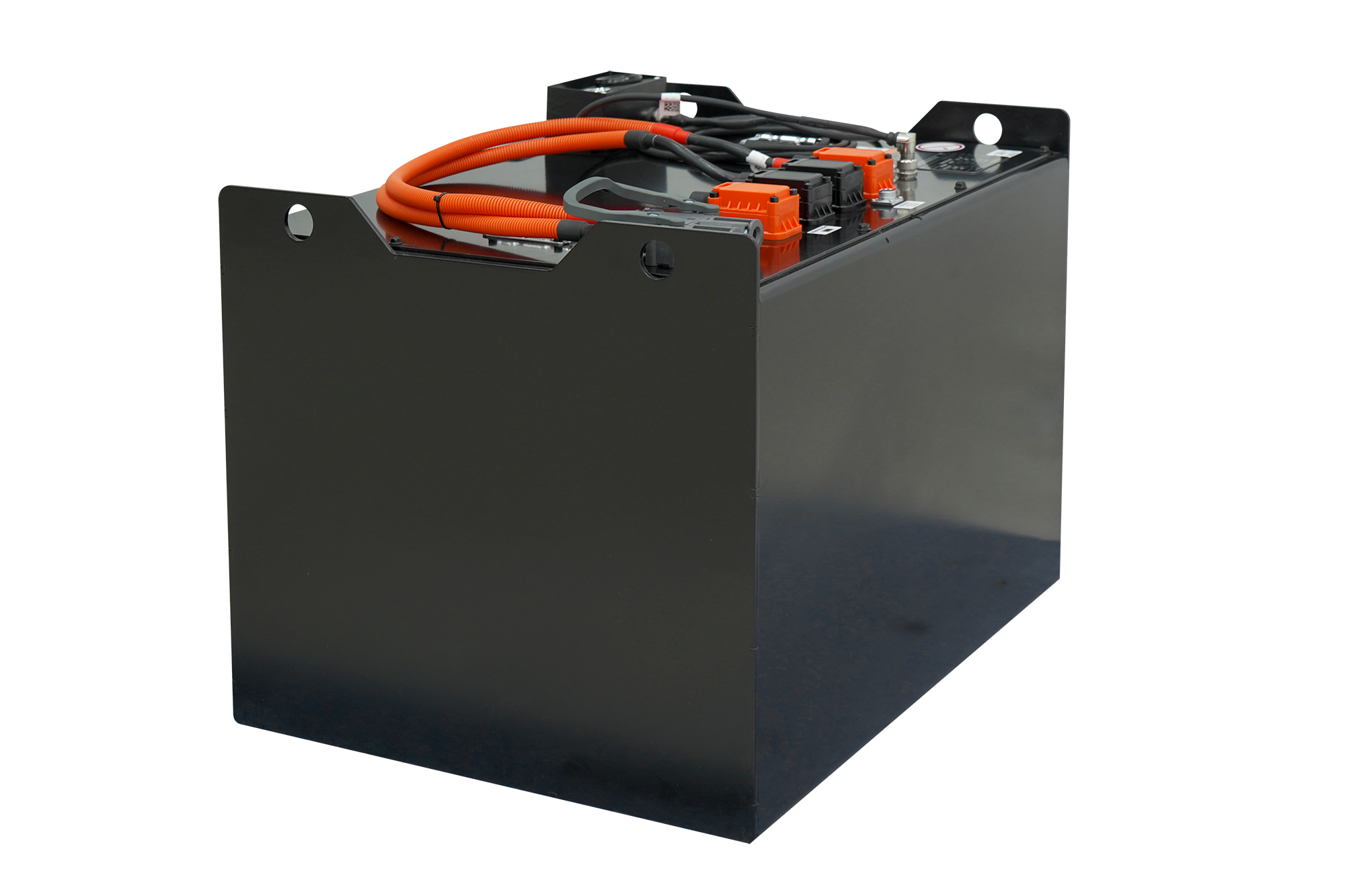 LITHIUM ION BATTERY OEM